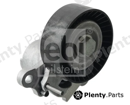 febi bilstein 170256 — Belt Tensioner, V-ribbed belt