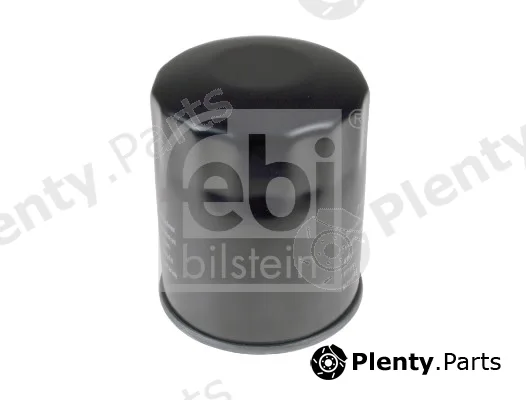 febi bilstein 183869 — Oil Filter