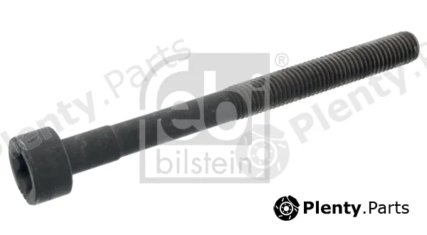 febi bilstein 05609 — Cylinder Head Bolt