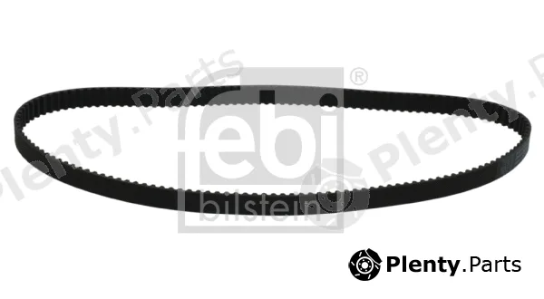 febi bilstein 14112 — Timing Belt
