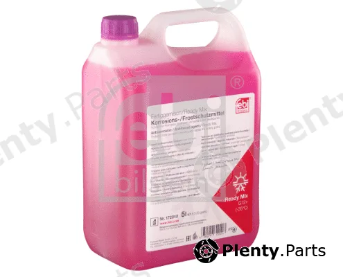 febi bilstein 172010 — Antifreeze