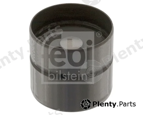 febi bilstein 48733 — Tappet