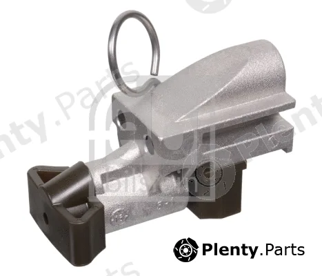 febi bilstein 101908 — Tensioner, timing chain