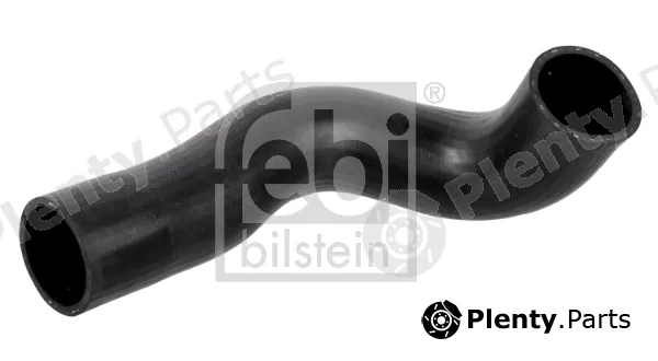 febi bilstein 174431 — Radiator Hose