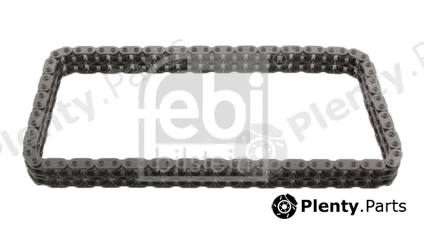 febi bilstein 17615 — Timing Chain