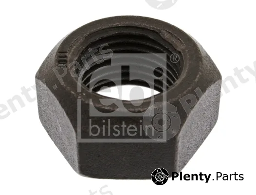 febi bilstein 01279 — Wheel Nut