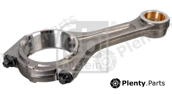 febi bilstein 175401 — Connecting Rod