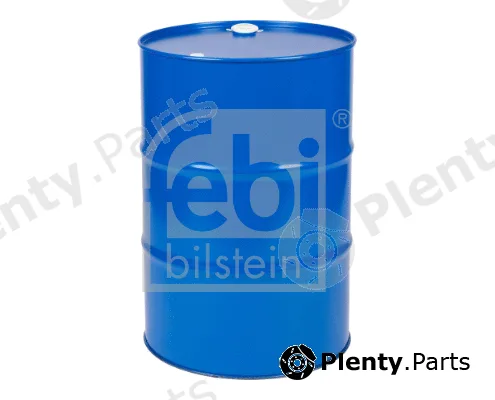 febi bilstein 31276 — Antifreeze