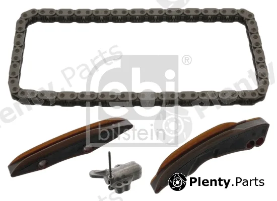 febi bilstein 48775 — Timing Chain Kit