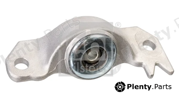 febi bilstein 109328 — Suspension Strut Support Mount