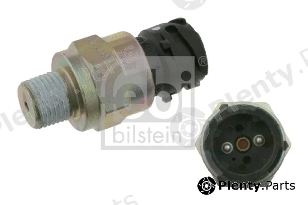 febi bilstein 24977 — Sensor, compressed-air system