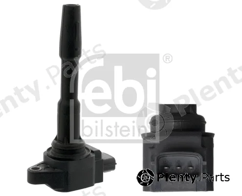 febi bilstein 47714 — Ignition Coil
