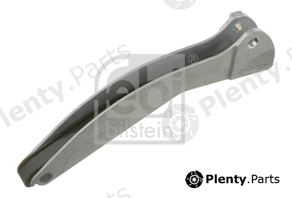 febi bilstein 24937 — Guide, timing chain