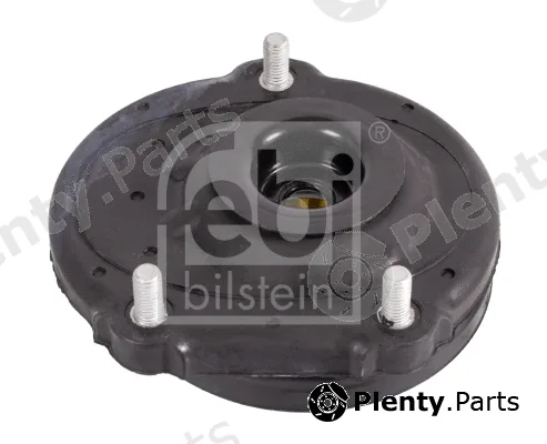febi bilstein 104215 — Suspension Strut Support Mount