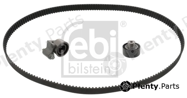 febi bilstein 47802 — Timing Belt Kit