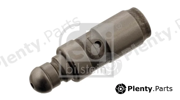 febi bilstein 30134 — Tappet