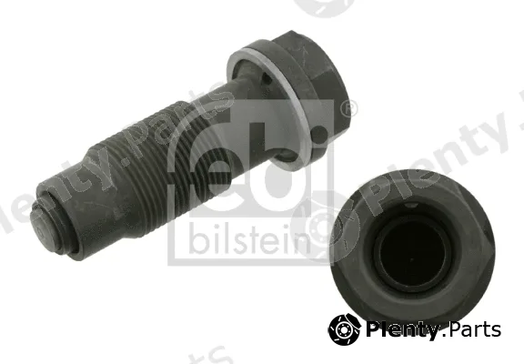 febi bilstein 26752 — Tensioner, timing chain