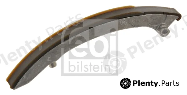 febi bilstein 10329 — Guide, timing chain