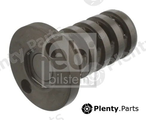 febi bilstein 40200 — Central Valve, camshaft adjustment febi Plus