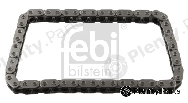 febi bilstein 25362 — Timing Chain