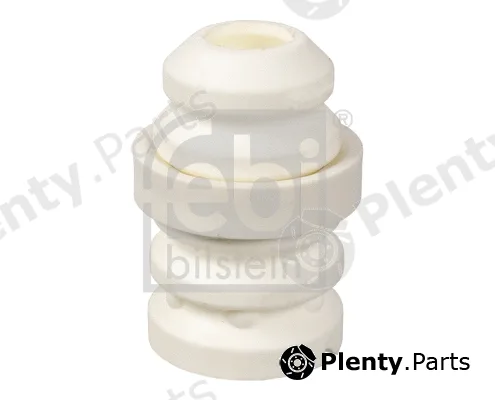 febi bilstein 109688 — Rubber Buffer, suspension