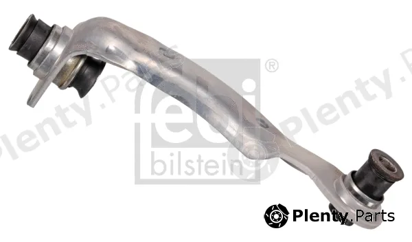 febi bilstein 48374 — Mounting, engine