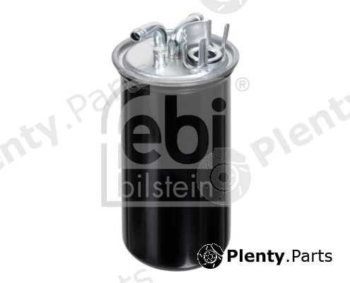 febi bilstein 30756 — Fuel Filter