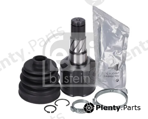 febi bilstein 184745 — Joint Kit, drive shaft