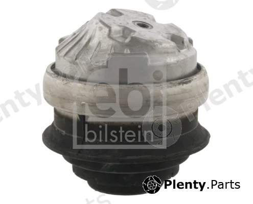 febi bilstein 07023 — Mounting, engine