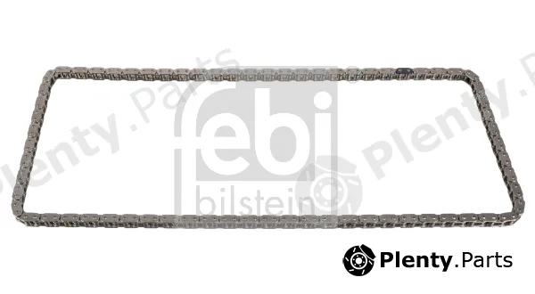 febi bilstein 49713 — Timing Chain