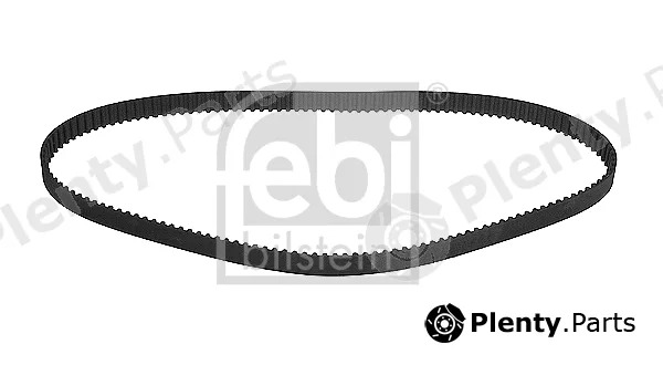 febi bilstein 11006 — Timing Belt