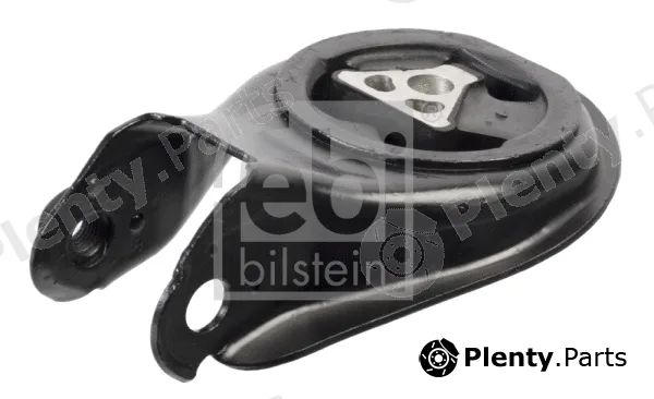 febi bilstein 106393 — Mounting, engine