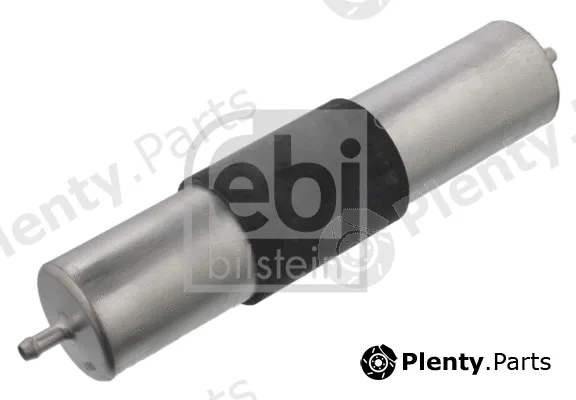 febi bilstein 12650 — Fuel Filter
