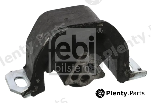 febi bilstein 02968 — Mounting, engine