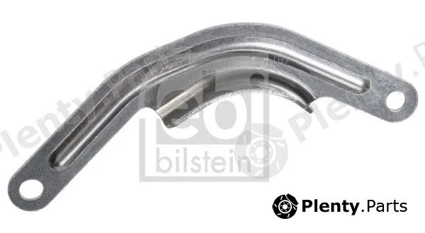febi bilstein 178590 — Guide, timing chain