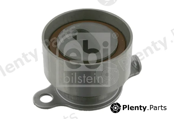 febi bilstein 10615 — Tensioner Pulley, timing belt