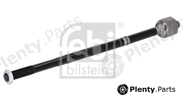 febi bilstein 184263 — Inner Tie Rod
