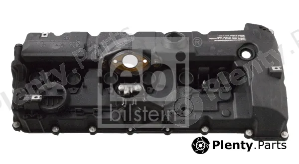 febi bilstein 103099 — Cylinder Head Cover febi Plus