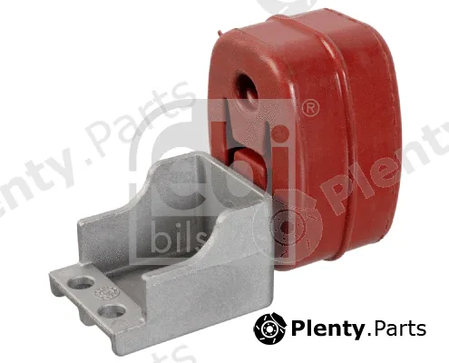 febi bilstein 177270 — Mount, exhaust system