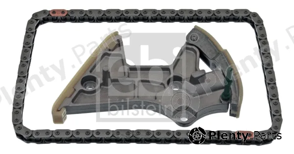 febi bilstein 47354 — Chain Kit, oil pump drive