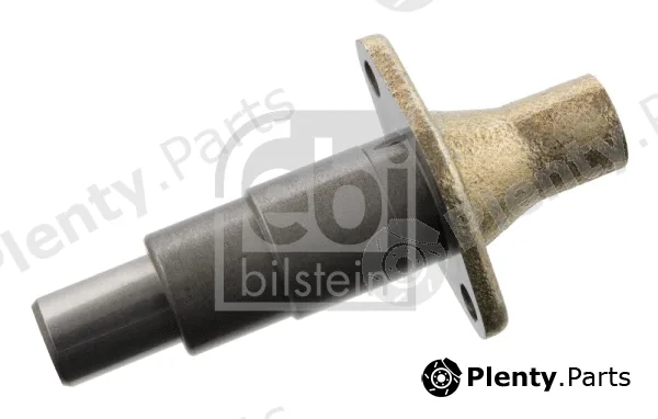 febi bilstein 30548 — Tensioner, timing chain