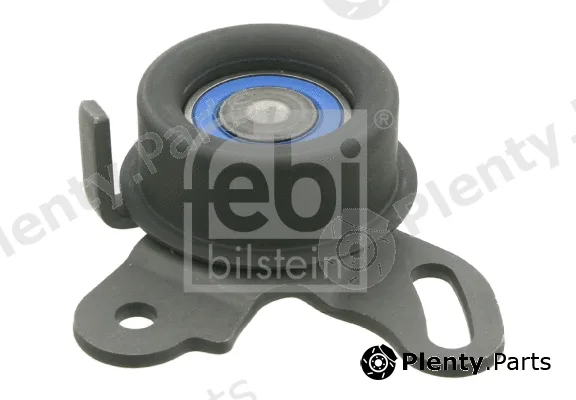 febi bilstein 17624 — Tensioner Pulley, timing belt