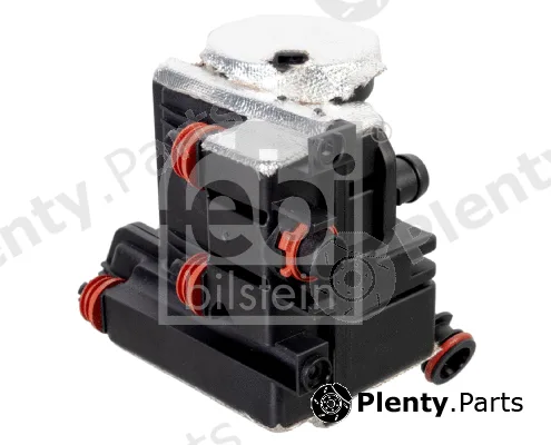 febi bilstein 175690 — Oil Separator, crankcase ventilation febi Plus