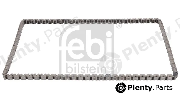 febi bilstein 182808 — Timing Chain