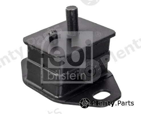 febi bilstein 180391 — Mounting, engine