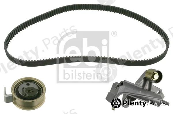 febi bilstein 23642 — Timing Belt Kit