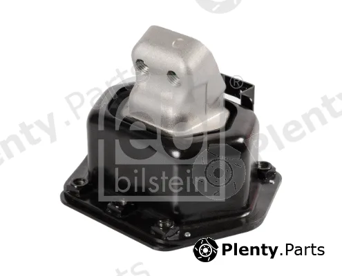 febi bilstein 171766 — Mounting, engine