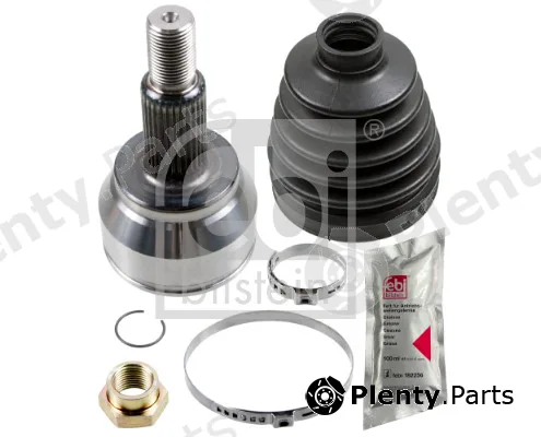 febi bilstein 185459 — Joint Kit, drive shaft