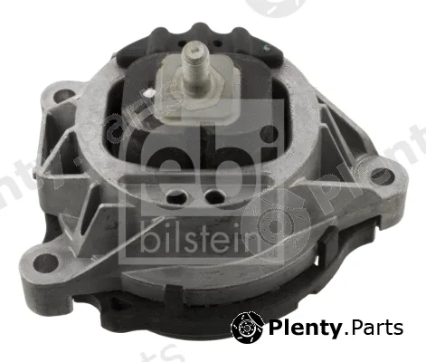 febi bilstein 39014 — Mounting, engine