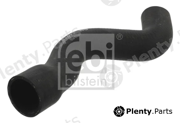 febi bilstein 14013 — Radiator Hose